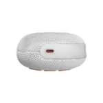 JBL Clip 5 Portable Bluetooth Speaker - Image 12
