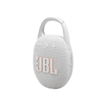 JBL Clip 5 Portable Bluetooth Speaker - Image 7