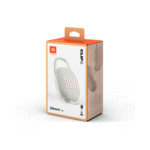 JBL Clip 5 Portable Bluetooth Speaker - Image 15