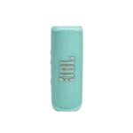 JBL Flip 6 Portable Waterproof Bluetooth Speaker - Image 9