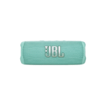 JBL Flip 6 Portable Waterproof Bluetooth Speaker - Image 8