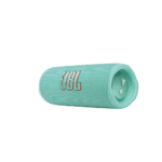 JBL Flip 6 Portable Waterproof Bluetooth Speaker - Image 3