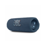 jbl flip 6