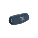 JBL Charge 5 Portable Bluetooth Speaker - Image 2