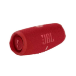 jbl charge 5