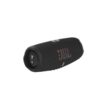 JBL Charge 5 Portable Bluetooth Speaker - Image 8