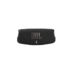JBL Charge 5 Portable Bluetooth Speaker - Image 7