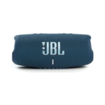 JBL Charge 5 Portable Bluetooth Speaker - Image 3
