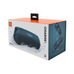 jbl charge 5