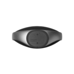 Harman Kardon Onyx Studio 9 Elite Bluetooth Speaker - Image 3