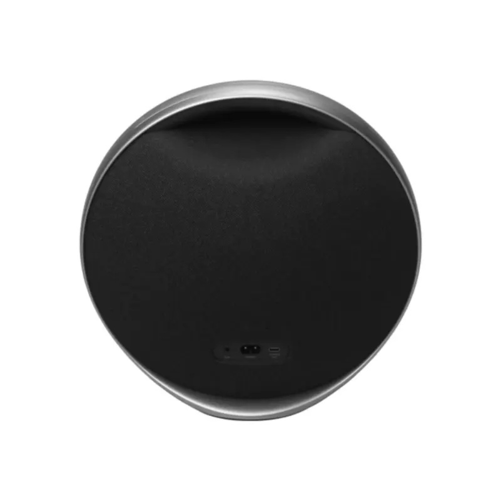 harman kardon onyx studio 9