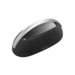 Harman Kardon Go + Play 3 Portable Bluetooth Speaker - Image 8