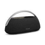 harman kardon go + play 3