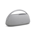 Harman Kardon Go + Play 3 Portable Bluetooth Speaker - Image 6