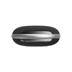 Harman Kardon Go + Play 3 Portable Bluetooth Speaker - Image 4