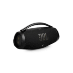 jbl boombox 3 wi-fi