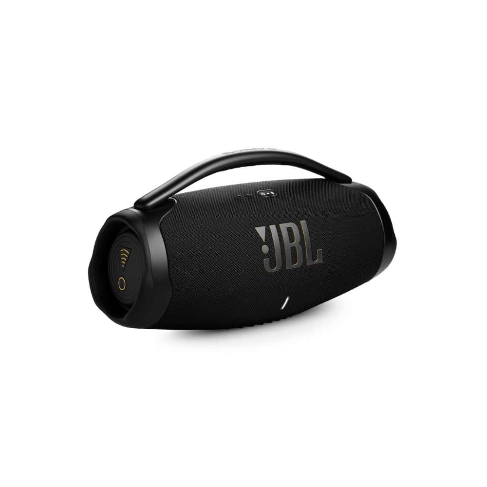 Untitled design - 2026-02-04T145523.476 jbl boombox 3 wi-fi