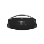 JBL Boombox 3 Wi-Fi & Bluetooth Speaker – Thunderous Pro Sound - Image 3