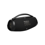 jbl boombox 3 wi-fi