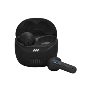 jbl tune flex 2