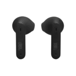 JBL Tune Flex 2 Noise-Cancelling True Wireless Earbuds - Image 12