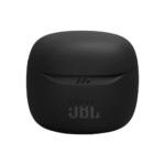 JBL Tune Flex 2 Noise-Cancelling True Wireless Earbuds - Image 10
