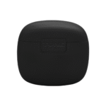 JBL Tune Flex 2 Noise-Cancelling True Wireless Earbuds - Image 9