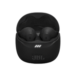 JBL Tune Flex 2 Noise-Cancelling True Wireless Earbuds - Image 8