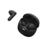 JBL Tune Flex 2 Noise-Cancelling True Wireless Earbuds - Image 5
