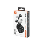 JBL Tune Flex 2 Noise-Cancelling True Wireless Earbuds - Image 3
