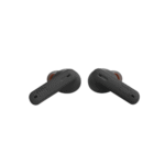 JBL Tune 235NC Ultimate Noise-Cancelling True Wireless Earbuds - Image 5