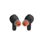 JBL Tune 235NC Ultimate Noise-Cancelling True Wireless Earbuds - Image 4