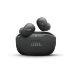jbl wave buds 2