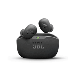 jbl wave buds 2