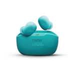 JBL Wave Buds 2 Wireless ANC Earbuds - Image 3