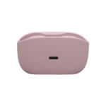 JBL Wave Buds 2 Wireless ANC Earbuds - Image 6