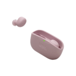 JBL Wave Buds 2 Wireless ANC Earbuds - Image 11