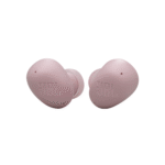 JBL Wave Buds 2 Wireless ANC Earbuds - Image 10