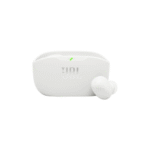 JBL Wave Buds 2 Wireless ANC Earbuds - Image 5