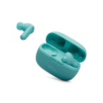 JBL Wave Beam 2 Ultrapowerful Wireless Earbuds - Image 12