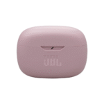 JBL Wave Beam 2 Ultrapowerful Wireless Earbuds - Image 9