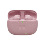 jbl wave beam 2