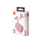 JBL Wave Beam 2 Ultrapowerful Wireless Earbuds - Image 10