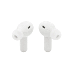 JBL Wave Beam 2 Ultrapowerful Wireless Earbuds - Image 3