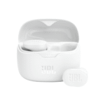 JBL Tune Buds Supreme Noise-Cancelling True Wireless Earbuds - Image 15