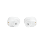 JBL Tune Buds Supreme Noise-Cancelling True Wireless Earbuds - Image 13