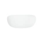 JBL Tune Buds Supreme Noise-Cancelling True Wireless Earbuds - Image 12