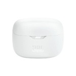JBL Tune Buds Supreme Noise-Cancelling True Wireless Earbuds - Image 8