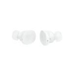 JBL Tune Buds Supreme Noise-Cancelling True Wireless Earbuds - Image 7