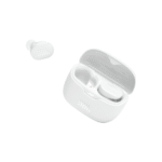 JBL Tune Buds Supreme Noise-Cancelling True Wireless Earbuds - Image 6